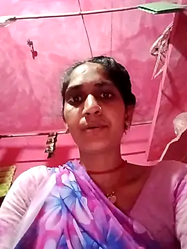 Snapshot of Chayna_singh chatting on June 21, 11:21 pm Chayna singh online show from June 21, 11:21 pm