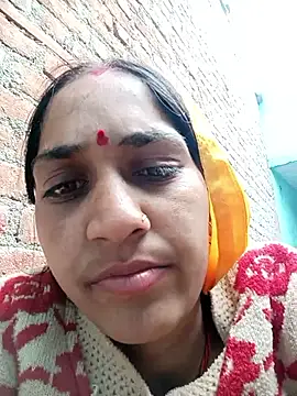 Snapshot of Chayna_singh chatting on January 9, 5:58 am Chayna singh online show from January 9, 5:58 am