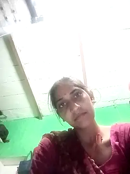 Chayna singh online show from March 31, 4:53 pm