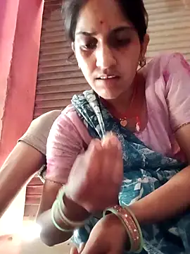 Snapshot of Chayna_singh chatting on June 11, 3:36 am Chayna singh online show from June 11, 3:36 am