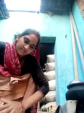 Chayna singh online show from March 23, 1:17 am