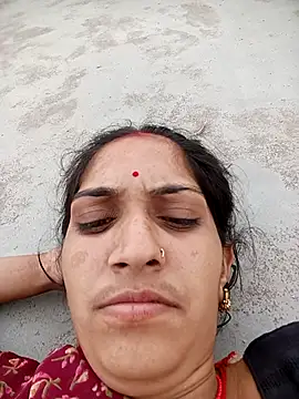 Chayna singh online show from April 30, 10:55 am