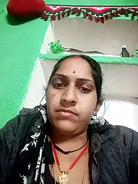 Snapshot of Chayna_singh chatting on February 13, 12:49 pm Chayna singh online show from February 13, 12:49 pm