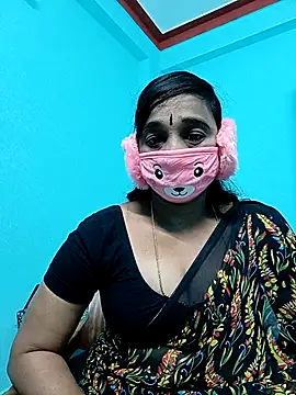 Snapshot of honey_papa chatting on December 16, 3:38 pm honey papa online show from December 16, 3:38 pm