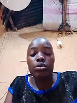 SEXY-NAIMA online show from March 22, 3:57 pm