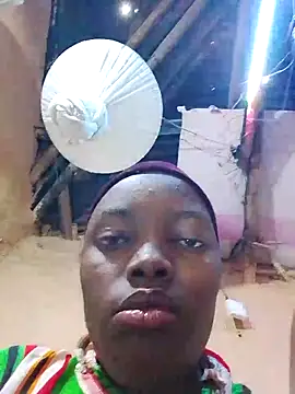 SEXY-NAIMA online show from March 5, 6:54 am