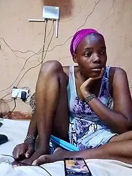 SEXY-NAIMA online show from March 10, 2:32 pm