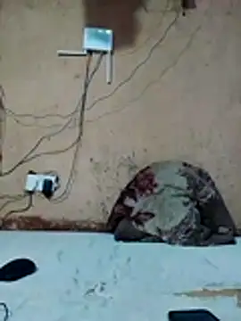 SEXY-NAIMA online show from March 17, 5:21 am