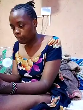 SEXY-NAIMA online show from March 4, 6:04 pm