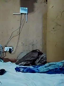 SEXY-NAIMA online show from March 3, 3:30 pm