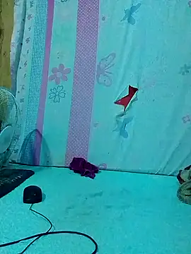 SEXY-NAIMA online show from February 19, 11:07 am