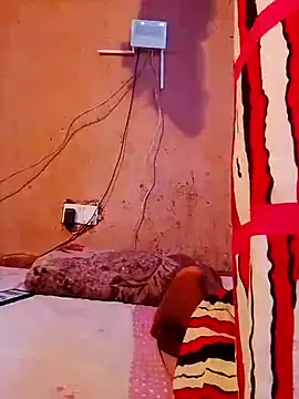 SEXY-NAIMA online show from January 10, 6:20 am