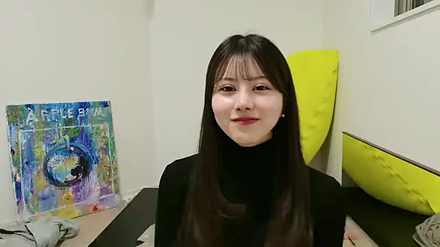 Gokujyo-Namanaka online show from March 24, 1:33 pm