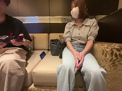 Snapshot of Gokujyo-Namanaka chatting on May 28, 10:11 am Gokujyo-Namanaka online show from May 28, 10:11 am