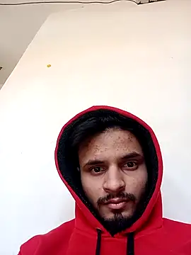 Snapshot of ElementaryColor80 chatting on December 14, 5:35 am ElementaryColor80 online show from December 14, 5:35 am