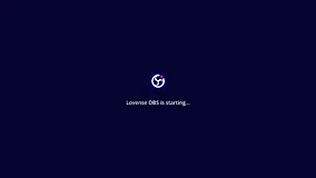 P-Pink online show from February 2, 3:33 pm