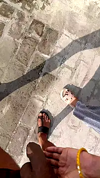 GMS Bhawna online show from March 8, 3:43 am