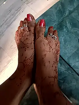 GMS Bhawna online show from January 17, 6:39 am