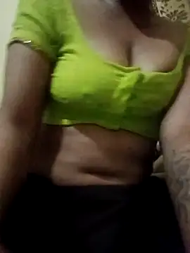 GMS Bhawna online show from February 24, 7:59 pm