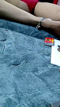 GMS Bhawna online show from February 21, 3:58 pm