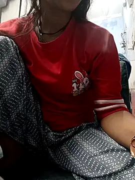 GMS Bhawna online show from February 11, 9:14 pm