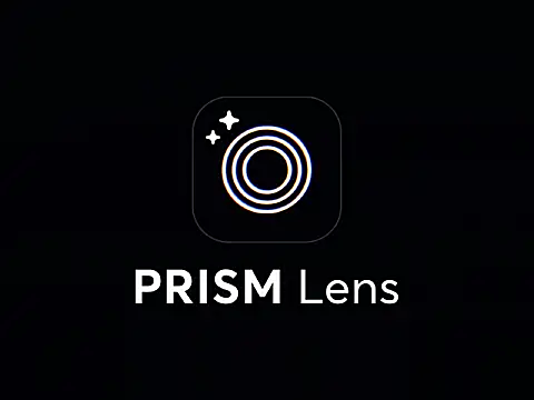 sxy leilani pinay online show from December 13, 10:38 pm