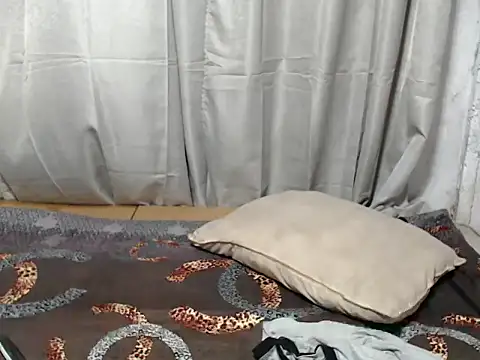 sxy leilani pinay online show from March 22, 11:06 pm