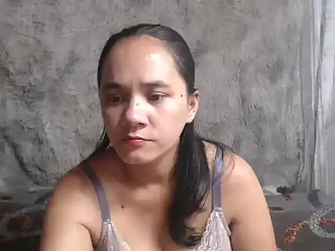 sxy leilani pinay online show from April 14, 10:48 pm