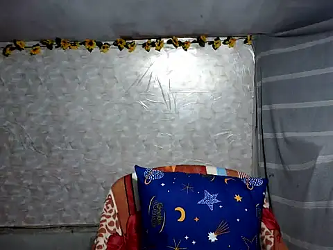 sxy leilani pinay online show from April 17, 10:56 pm