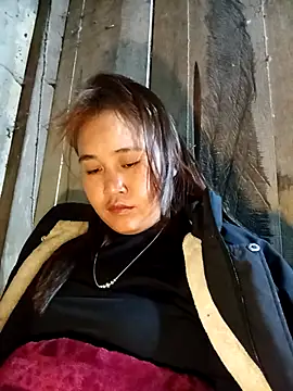 -myaa- online show from January 9, 10:06 pm