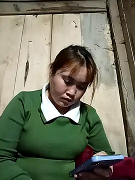 -myaa- online show from February 19, 5:32 pm