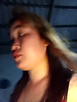 -myaa- online show from February 27, 11:37 pm