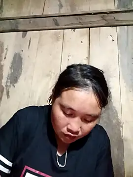 Snapshot of -myaa- chatting on December 14, 11:16 am -myaa- online show from December 14, 11:16 am