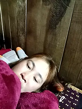 -myaa- online show from January 10, 11:11 pm