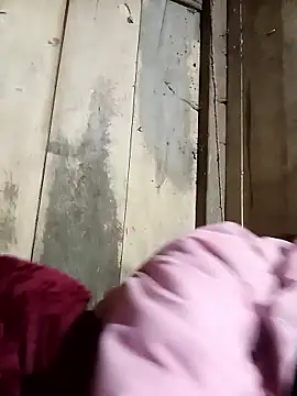 -myaa- online show from January 12, 12:01 pm