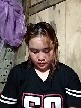 -myaa- online show from February 24, 1:56 pm