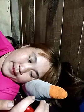 -myaa- online show from February 9, 1:53 pm