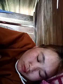 -myaa- online show from February 20, 8:27 am