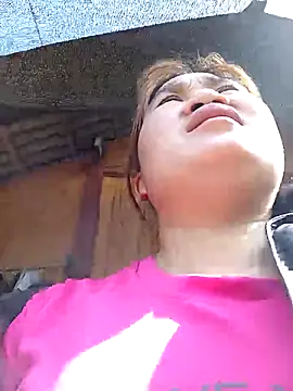 -myaa- online show from March 1, 3:06 am