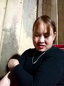 -myaa- online show from December 22, 2:39 pm