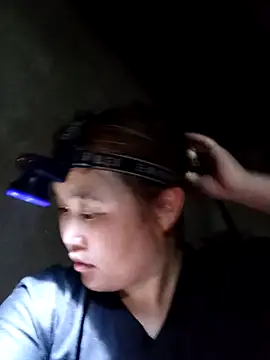 -myaa- online show from February 22, 12:51 pm