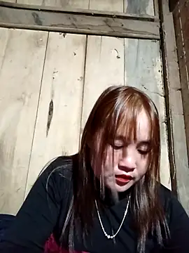 -myaa- online show from December 17, 3:17 pm