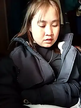 -myaa- online show from January 8, 2:17 am