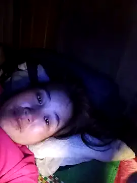 -myaa- online show from February 7, 11:13 pm