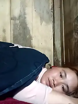 -myaa- online show from February 11, 10:59 am