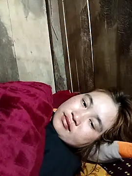 -myaa- online show from February 21, 11:40 pm