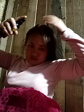 -myaa- online show from December 19, 11:29 pm