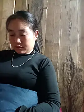 -myaa- online show from December 16, 6:23 pm