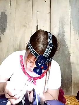 -myaa- online show from December 21, 12:18 pm