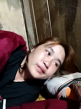 -myaa- online show from February 25, 3:56 pm